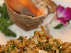 IMG_7280_meitu_2-聚宝渔港.五钻酒家(上地店)