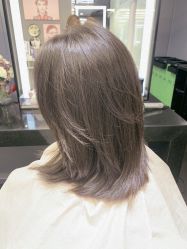 -TONI&GUY