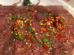 -渡娘火锅(大兴大悦春风里店)