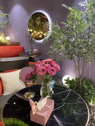 -花隐·美芙炫海菲秀皮肤管理中心