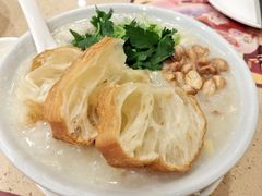 -点都德(海岸城店)