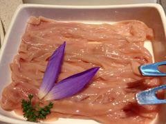 -海底捞火锅(长沙华创国际广场店)