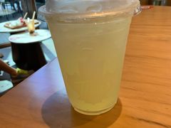 -Tims天好咖啡·贝果(雁展路万象天地店)