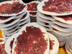 -官塘兄弟·潮汕牛肉店(官塘总店)