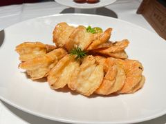 -四季民福烤鸭店(望京旺角店)