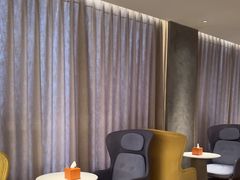 -水之梦(黄浦店)