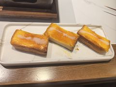 -不是烧烤·武汉烧烤·地道湖北菜(大成路店)