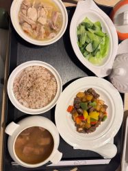 -禧月荟S月子中心(侨城店)