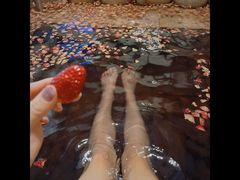 -北京美神宫艺术主题温泉酒店