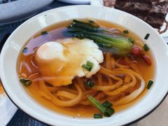 -后海16号·北京私房菜