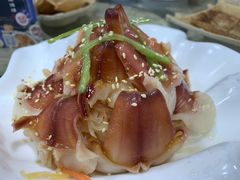 -摩登有记·新派泰国菜(银钻广场店)