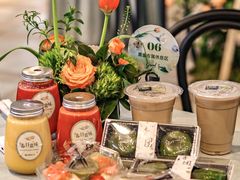 -远大购物中心(南岗店)