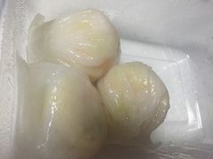 -颐和•海鲜砂锅粥•啫啫煲(奥林匹克广场店)