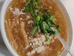 -食盈碗仔翅(星玺广场店)