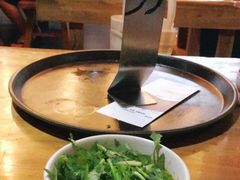 -万记麻辣烫国展总店
