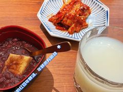 -鹤汀居酒屋•家庭料理•烧鸟酒肆(新街口店)