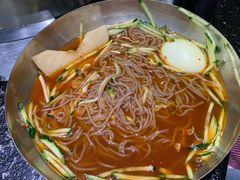 -海花锅盖烧烤店(怡馨家园店)