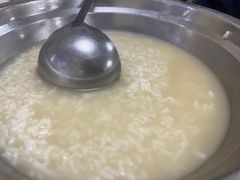 -水东兴记鸭粥店(茂名店)