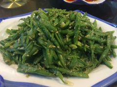 -东坡熬鱼馆(天泰路店)