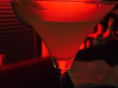 -罗斯福色戒酒吧(外滩店)