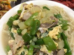 -同裕烧烤·海鲜·家常菜(杰座·欧洲城店)