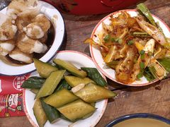 -聂发财重庆江湖菜(解放碑店)