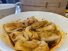 -鼎泰丰(嘉年华•海信广场VILLAGE店)