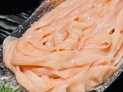 -王家渡火锅(金宝汇店)