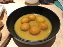 -来龙里 精致 东南亚餐室(万象城店)