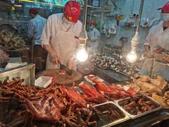-章云板鸭(总店)