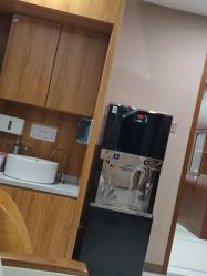 -厦门美莱整形美容医院