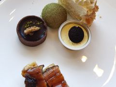 -浙江西子宾馆·瑶园咖啡厅