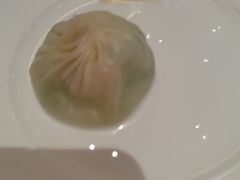 -鼎泰丰(国金店)
