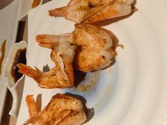 -大渔铁板烧(万象城店)