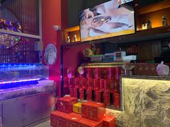 -老九圆山西面馆(CBD店)