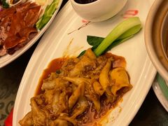 -千岛湖鱼味馆(十字街总店)
