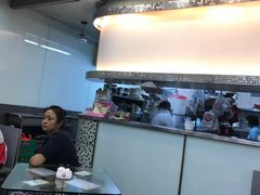 -义顺牛奶公司(庇利金街店)