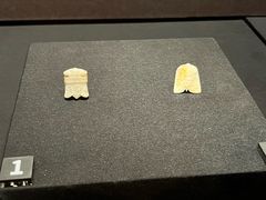 -盘龙城遗址博物院