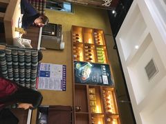 -仙罗泰·泰国餐厅(印象汇店)