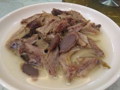 -咱家小院(汉中门店)
