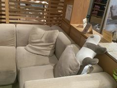 -MUJI无印良品(万科里店)