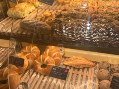 -丁香西饼屋(桂林路店)