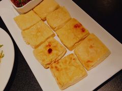 云南包浆豆腐-南蛮子(进贤路店)