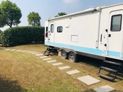 景观位-明珠湖天鹅苑·农家菜馆