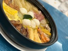 -圆苑(静安寺店)