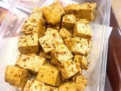 -娘心豆品(方庄店)