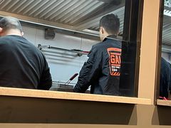 -非凡烧烤(历史博物馆店)