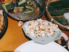 -猪腰一家·地道佛山菜(盐步店)