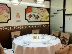 -徽镇小厨·经典徽菜(马连道店)