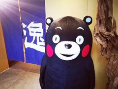 -本逸·割烹料理(湖墅店)